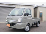 独自の品質基準に基づく安心車輌の厳選取扱!中古車全車両、第三者機関AIS品質検査書付。