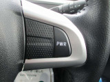 お車は一生の内にそう何度も買いなおされるものではありません。なので後悔の無いお車選びとカーライフ私たちケイスマイルにサポートさせて下さい!