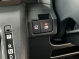 「新車だと予算が合わないなぁ・・・」というお客様へもおすすめです☆ ぜひ新車見積り価格と比較検討してみてください(^O^)