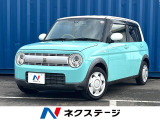 4WD 全周囲カメラ 衝突被害軽減システム 禁煙車 ドラレコ