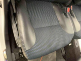 中古車の新しい購入方法をご存知でしょうか?「中古車ワンダフルクレジット(残価設定型クレジット)」をおすすめしております。