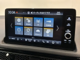 オンライン商談も対応しております。 まずはお気軽にお問い合わせください!