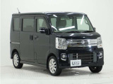 ◆店舗営業時間◆営業時間は、10:00から18:00です。整備の受付時間は、10:00から18:00です。