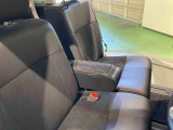 納車後の点検、車検などアフターサービスもお任せください!