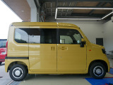 Honda認定中古車だからこそ、お客様に安心、信頼、満足なカーライフをお届けいたします。日々のライフスタイルに合わせてみて下さい☆様々なシ-ンで活躍できる1台です