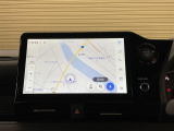 「軽自動車サンライズ♪」のテレビCMでおなじみの軽 届出済 未使用車専門店 です!