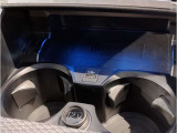 320d xドライブMスポーツ 4WD サウンドパッケージ ハーマンカードンサウンドシステム 地デジTV シーヒーター 電動トランク ステアリングサポート ヘッドアップディスプレイ