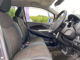 当店のお車をご覧いただきましてありがとうございます。お車についてのご質問やお見積りのご依頼、ご購入にあたってのご相談などは無料電話(0078-6002-312860)にお気軽にお問い合わせ下さい!