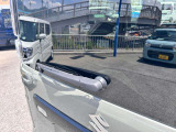 気になる箇所や、聞いてみたい事、どんなことでもお気軽にお問い合わせ下さい!