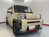 県内9店舗にて中古車を常時、展示中です!見て、触って、納得のいく一台をぜひ見つけてください♪