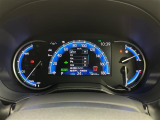 ノア 1.8 ハイブリッド S-Z 修復歴無し