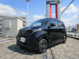 お待たせしました!日産サクラ入庫しました!