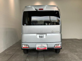 初度登録から7年以内のダイハツ車には1年間or走行無制限のまごころ保証がついておりますので購入後も安心です!有料にはなりますが1年もしくは2年の延長保証もご用意致しております!