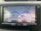 ★査定資格を持ったスタッフがお車の買取、下取もさせて頂きます!ご気軽にお声掛けください★