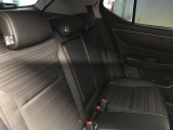 当社グループの展示車は全車 走行距離チェックシステム実施済み!その結果、メーター交換やメーター改ざんの履歴はございませんでした。安心してご検討ください♪