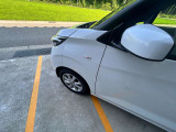 お客様の生活スタイルや好みにぴったりのお車を納得いくまでご一緒にお探しさせて頂きます。