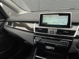 ◆LIBERALAは、輸入車選びの新たなスタイルを提案するインポート・セレクト・ブランドです。オーナー様となる方がクルマから直接感じる感性を第一にした、最良の一台との出会いをコーディネートいたします。