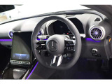 お気軽にお問い合わせください。Tel:075-325-0440 Mobile:070-2313-8676  中古車担当:時女まで