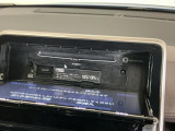 お車の状態、装備、使い方までしっかりご案内いたします!
