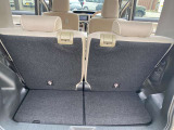 展示車両の他にもお探しの車も注文販売にて対応させて頂きます。詳しくはスタッフまでお尋ね下さい!