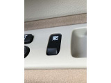 ★お問い合わせは、TEL 088-678-2588気軽にお電話ください!★★お問い合わせメールtokushima@jucc.co.jpでもOKです。