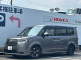 県下最大級の展示スペースと常時70台以上の在庫台数でご来店をお待ちしてます