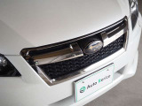 ご納車後のアフター点検や修理、交換等も連携工場にてご対応致します♪