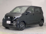 当店の在庫車をご覧いただきまして誠にありがとうございます。この他にも多数の画像がございますので、是非ご覧ください。お車の事などお気軽にお問い合わせ下さい。TEL0969-23-3823
