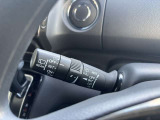 ご契約から納車までは最短で一週間以内も可能ですのでお気軽にお申し出ください!