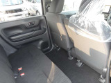 新車、軽届出済未使用車、中古車なんでもご用意できます!お車お探しの方はケイスマイルへお気軽にお問合せを♪♪