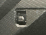 ☆気になる車両がありましたら是非早目の在庫問い合わせをお願い致します☆