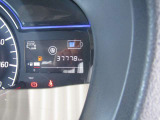 ★全国遠方販売&全国納車(ご自宅までOK!)承ります★お気軽にご相談下さい!!