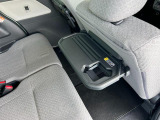 気になる点がございましたら、お電話・メールなど、お気軽にご連絡ください
