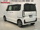 豊富に在庫を取り揃えています。 軽自動車からミニバン、セダン、SUV、話題のハイブリッド車などなど続々入荷中です!