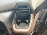 ダイハツ沼津販売の認定U-CARは新車メーカー保証に準じた1年間無償の「まごころ保証」が付いています。また認定車以外でも3ヶ月又は5000kmの保証が付いているのでリーズナブルなお車も安心です。