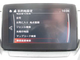 ※機能詳細は製造元HPをご参照下さい。