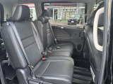 【買い取り】買い取りにも力を入れております。まずはご相談くださいませ。TEL 019-635-4336