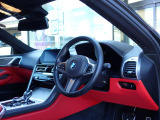 BMWクオリティーパートナー特約店!ご購入後も末永くお付き合い出来るよう、純正部品から中古部品までご用意して出来る限りお客様のご負担が少なくなるように作業を行っております!