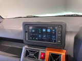 U-CARはすべて1点ものです、お気に入りのお車が見つかりましたら是非お早めにご連絡ください!!