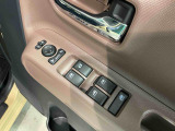 ☆新車で購入できないモデルや販売期間が短い色をお探しの方は見つけたらすぐにご相談ください☆