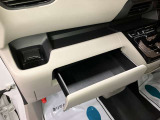 貝塚市/岸和田市/和泉市/泉大津市軽を買うなら大谷自動車◆スズキ/ダイハツ/ホンダ/日産/三菱/セダン/アルト/ミライース/ラパン/ミラココア人気の軽自動車を展示◆毎週火曜日定休日◆営業時間10:00〜19:00