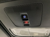 【Hondaコネクテッド】搭載。カーライフをより安心・快適にします