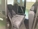 ご覧いただきありがとうございます!安心保証付きの展示車を多数揃えておりますのでお気軽にお尋ねください。
