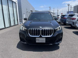 BMW認定中古車 車両本体価格に保証も含まれております!BMW認定中古車ですのでご安心くださいませ! BMW Premium Selection木更津 ・ MINI NEXT木更津