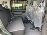 ISOFIX