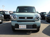 新車、軽届出済未使用車、中古車なんでもご用意できます!お車お探しの方はケイスマイルへお気軽にお問合せを♪♪
