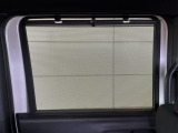 豊富に在庫を取り揃えています。 軽自動車からミニバン、セダン、SUV、話題のハイブリッド車などなど続々入荷中です!