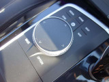 ◆納車までの流れも分かりやすく専門スタッフがご案内致します◆
