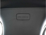 【カーテンエアバッグ】カーテンエアバッグを標準装備しています。お近くの広島マツダまでお越しください。