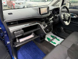 お車を購入する上で心配な事、不安な事、お悩みなどありましたらご相談ください!ご相談だけでもお気軽にどうぞ★